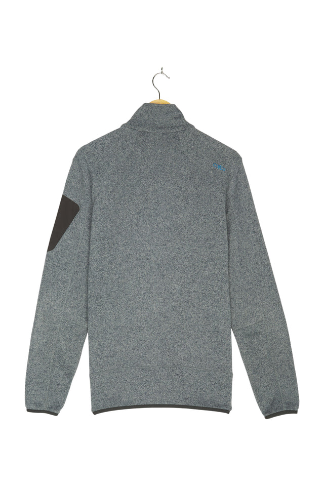 Fleecejacke für Herren