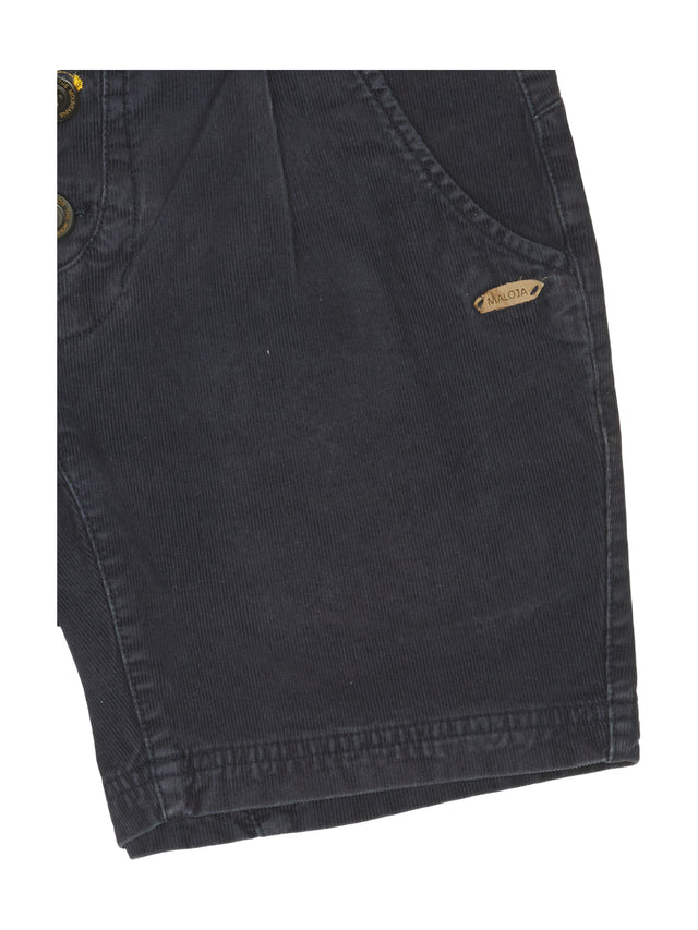 Kurze Hose für Damen