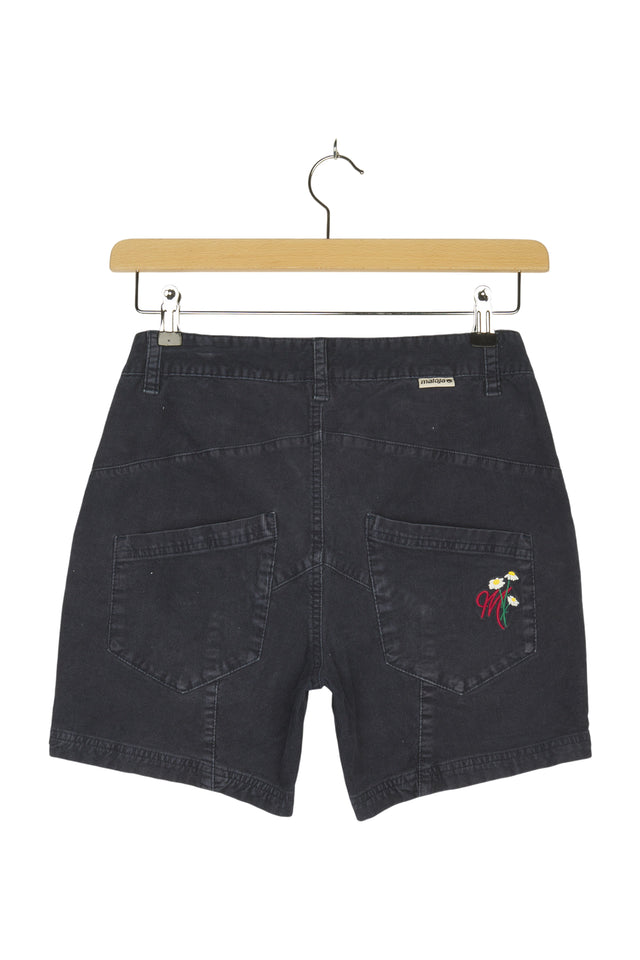 Kurze Hose für Damen