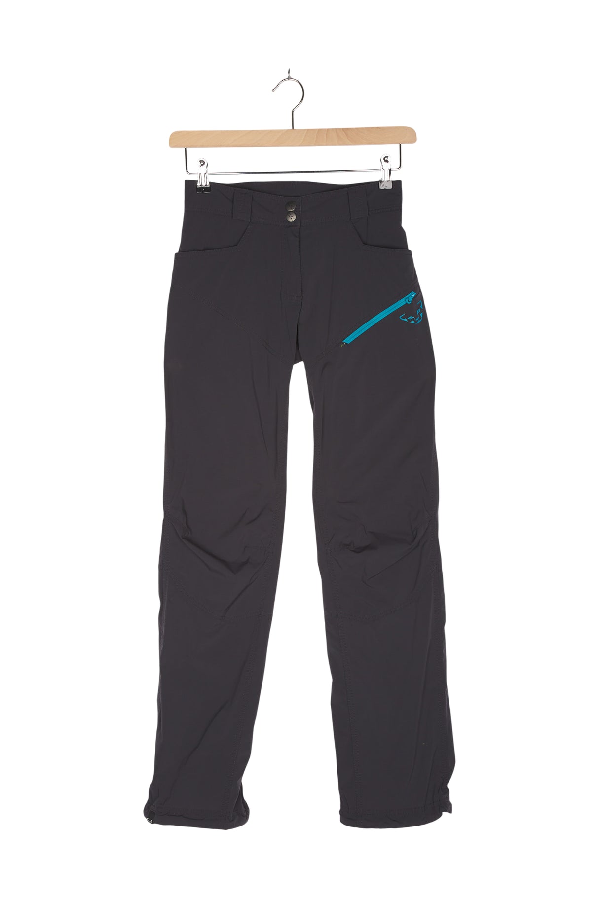 Softshellhose für Damen