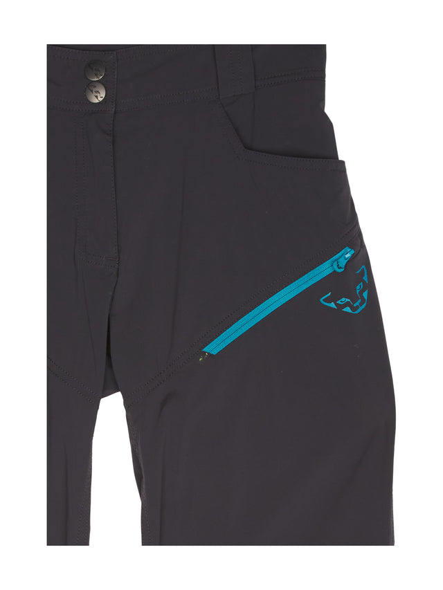 Softshellhose für Damen