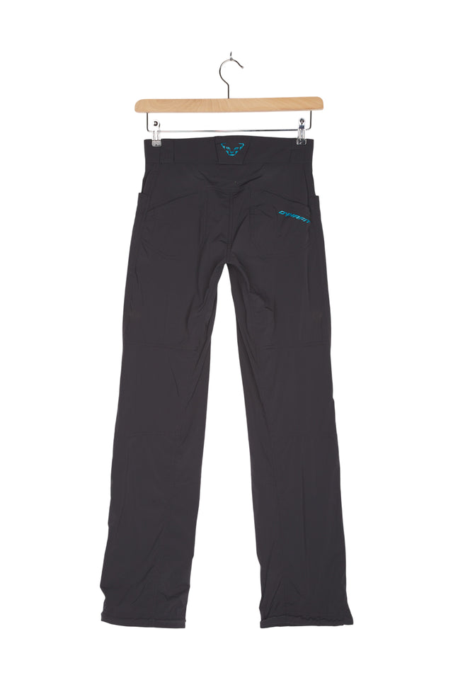 Softshellhose für Damen