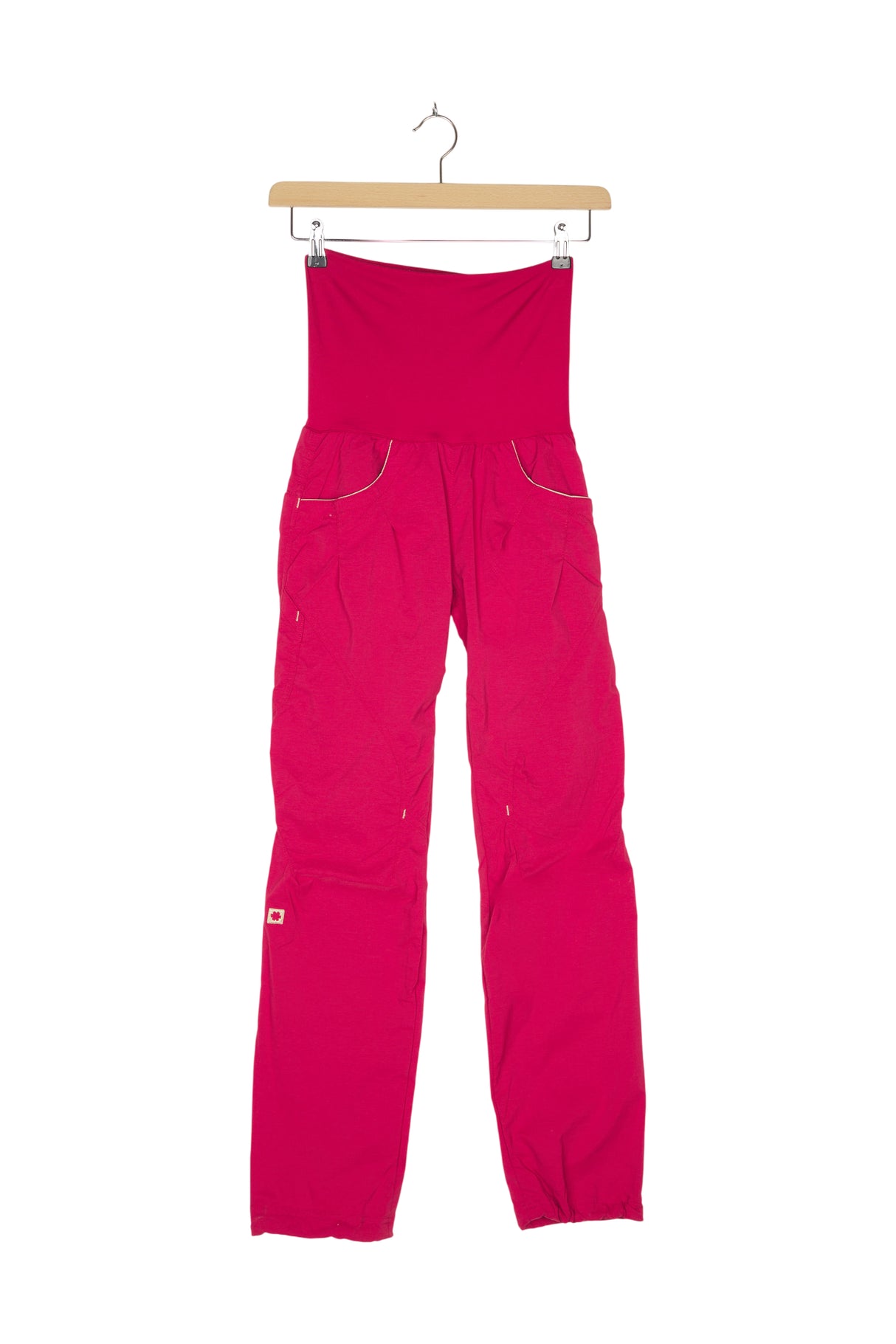 Kletterhose für Damen