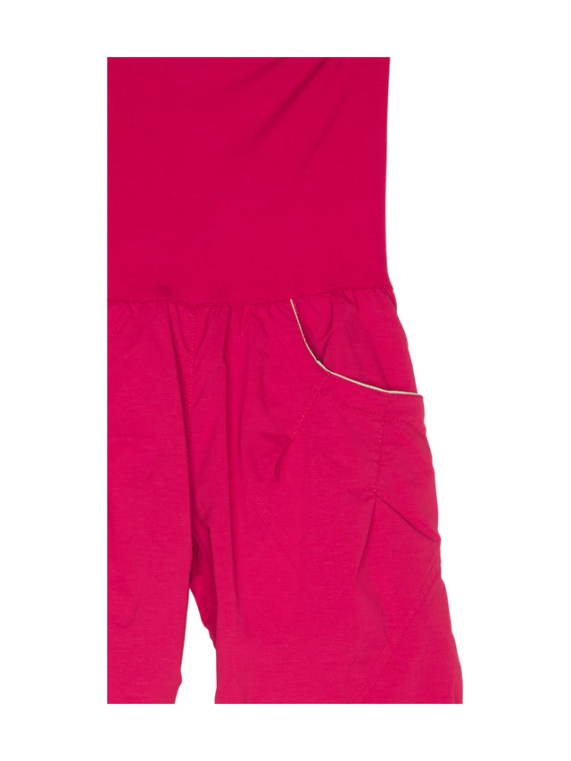 Kletterhose für Damen