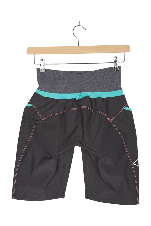 Kurze Hose für Damen