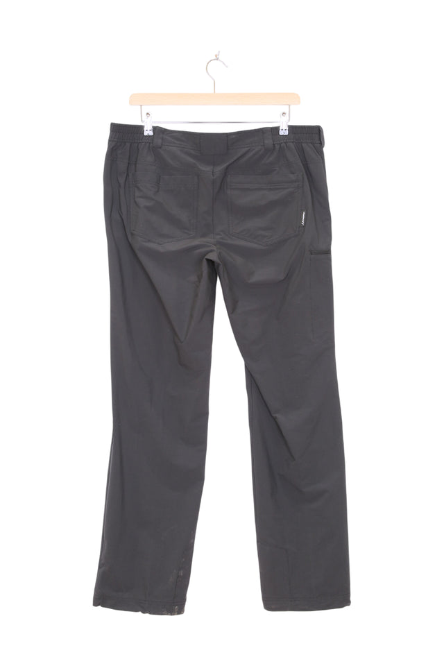 Softshellhose für Herren