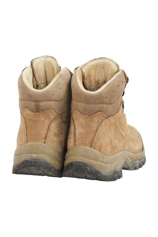 Wanderschuhe & Trekkingschuhe für Damen