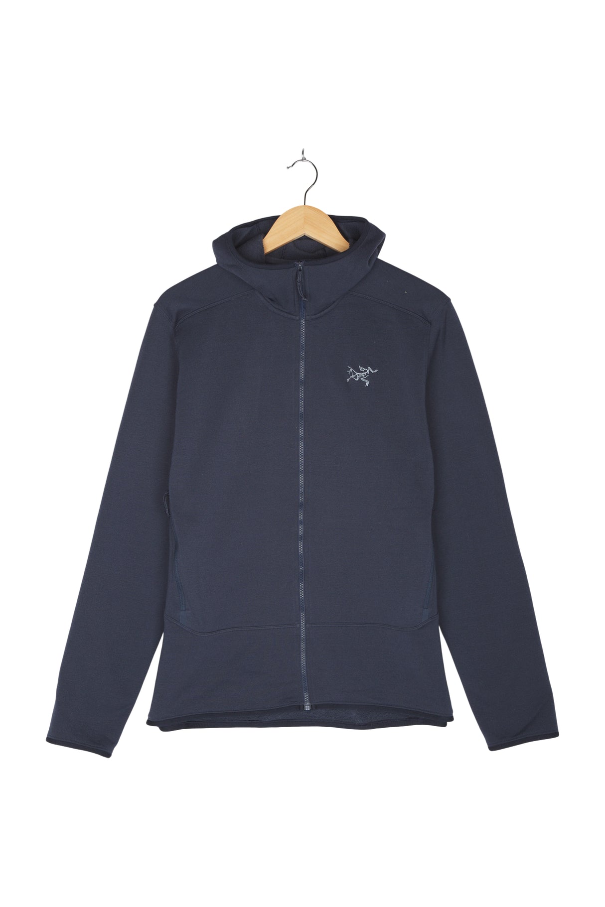 Fleecejacke für Herren