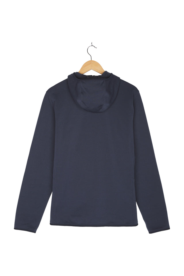 Fleecejacke für Herren