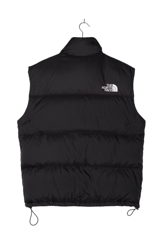 Daunenweste für Herren