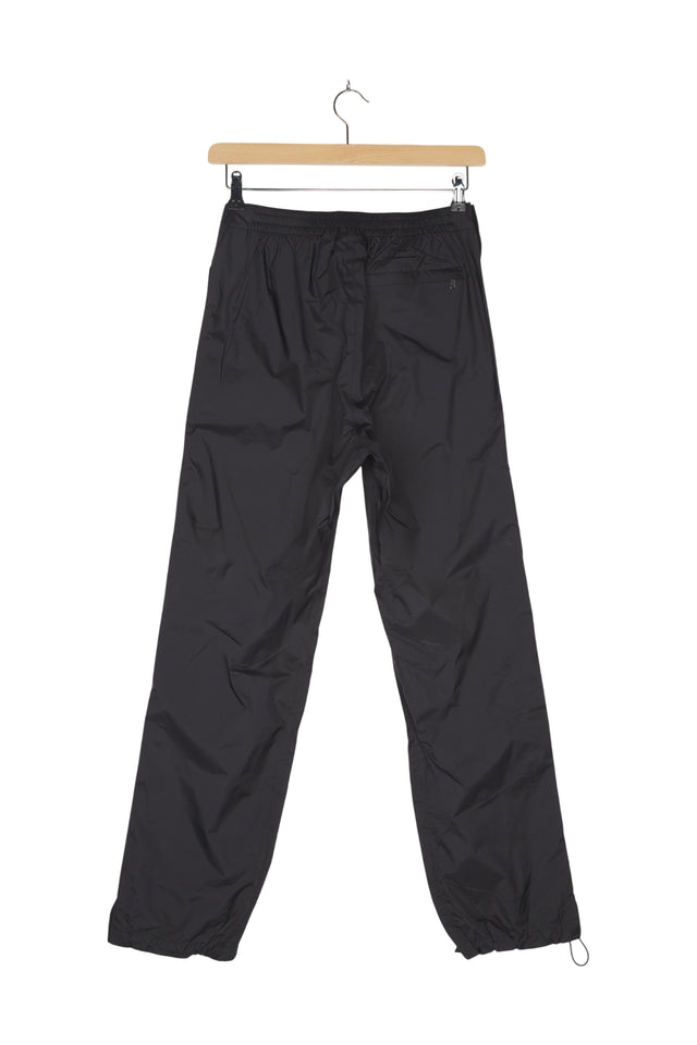 Hardshellhose, Regenhose für Damen