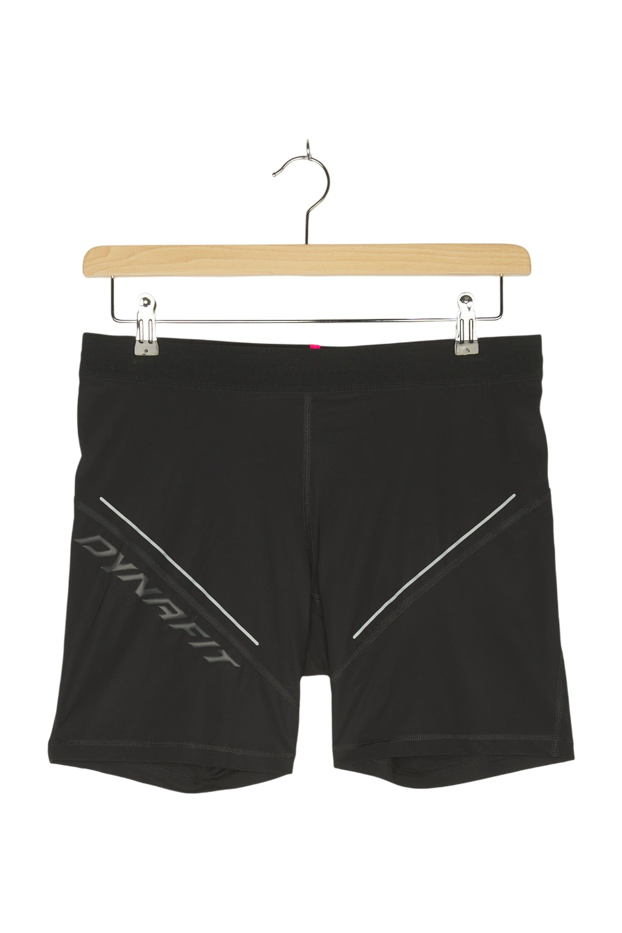 Kurze Hose für Damen