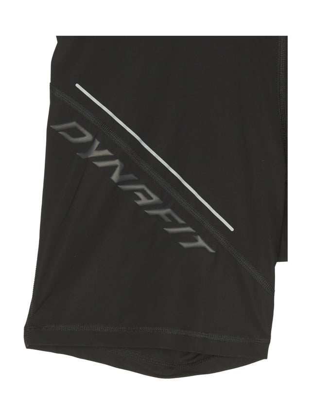 Kurze Hose für Damen