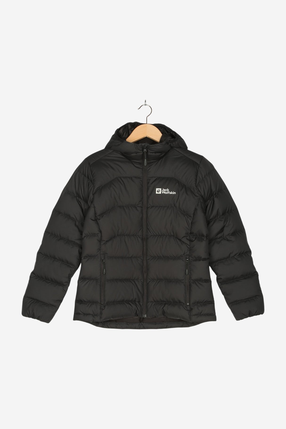 Daunenjacke für Herren