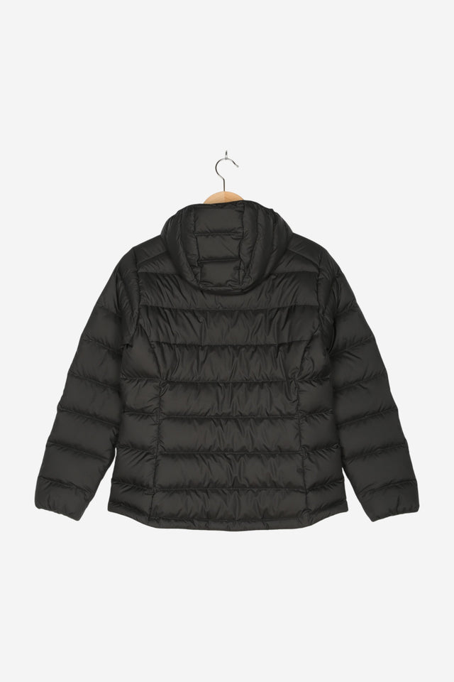 Daunenjacke für Herren