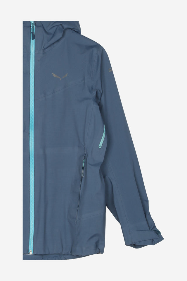 Regenjacke für Damen