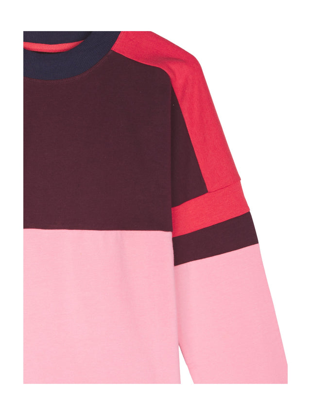 Sweatshirt für Damen