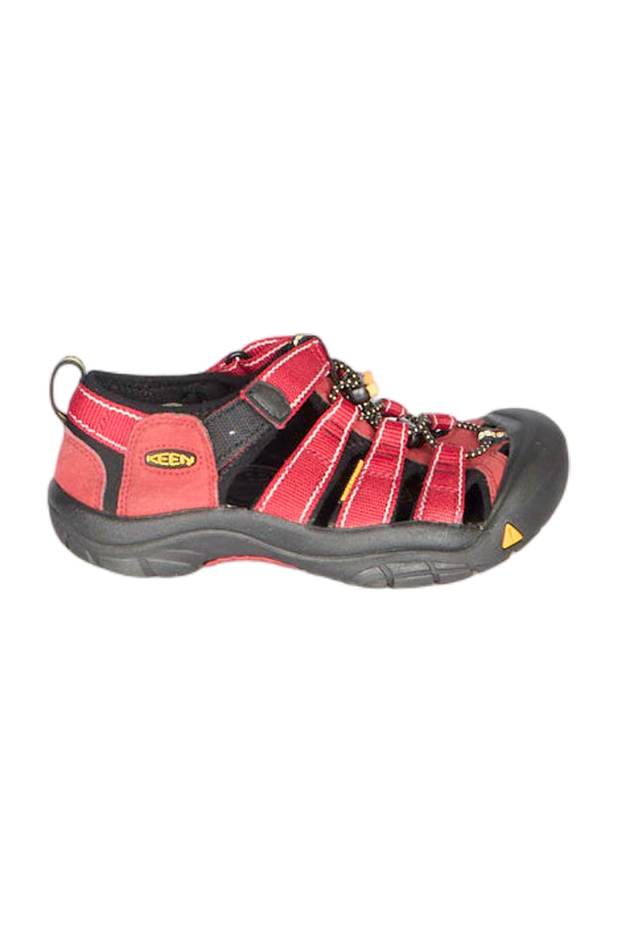 Sandalen für Kinder