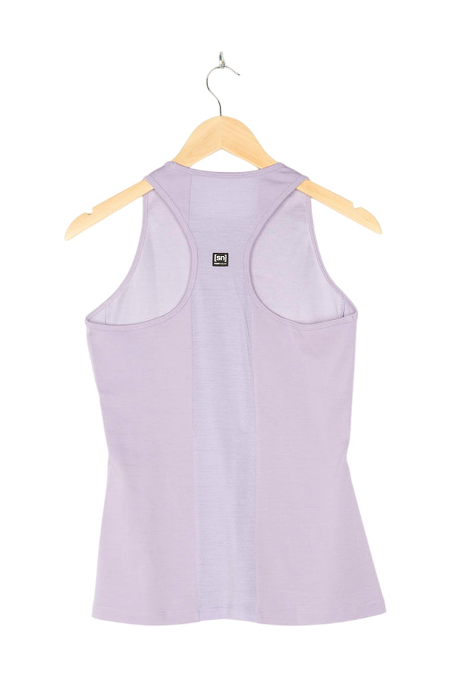 Tanktop für Damen