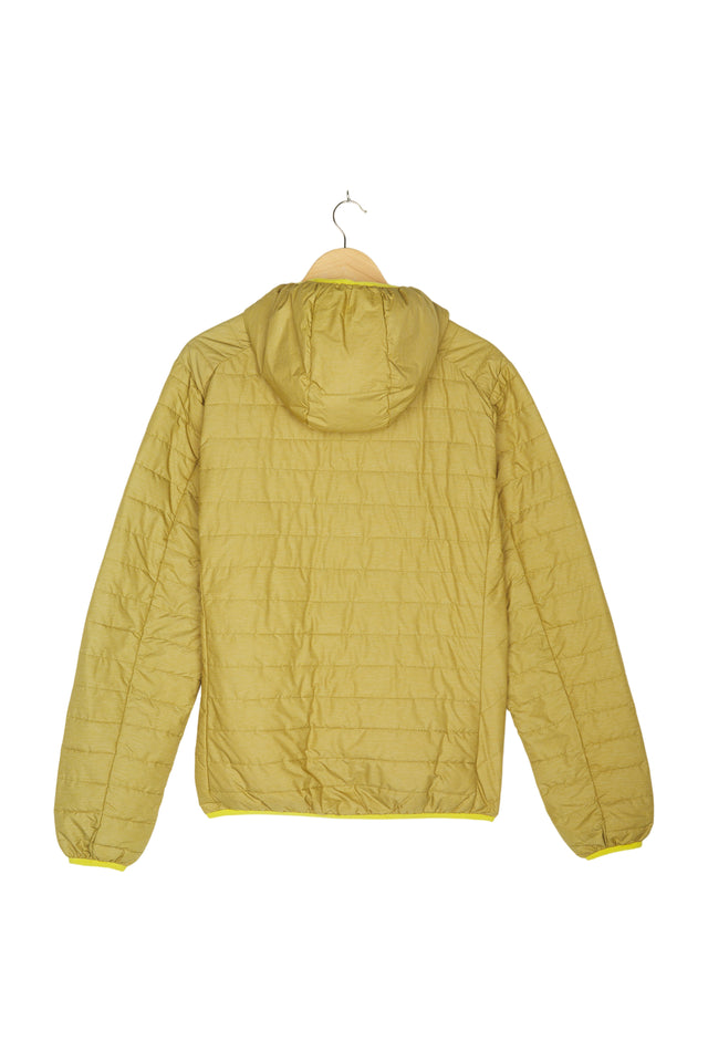 Kunstfaserjacke für Damen