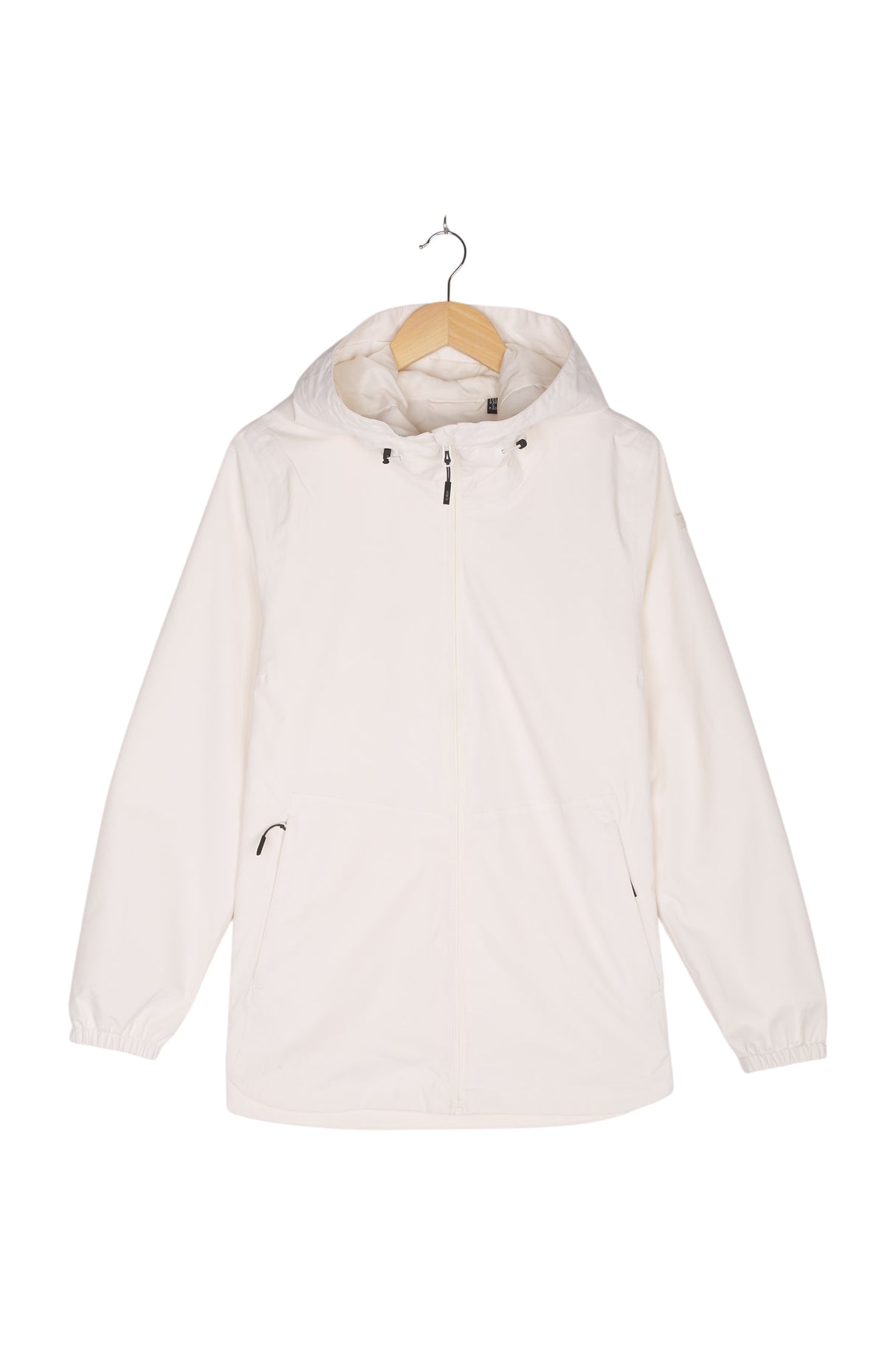 Hardshelljacke, Regenjacke für Damen