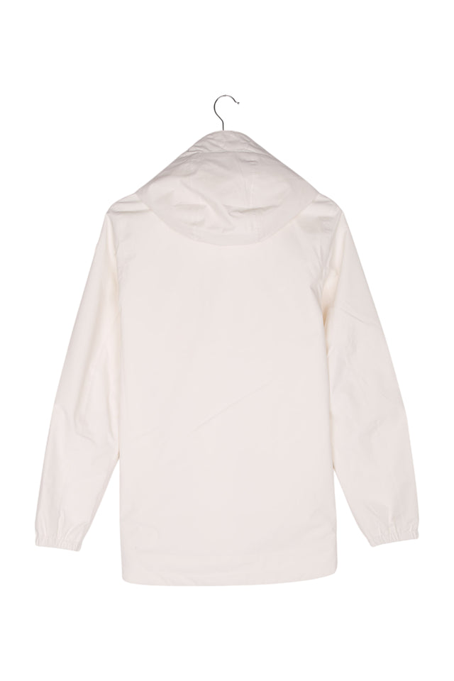 Hardshelljacke, Regenjacke für Damen