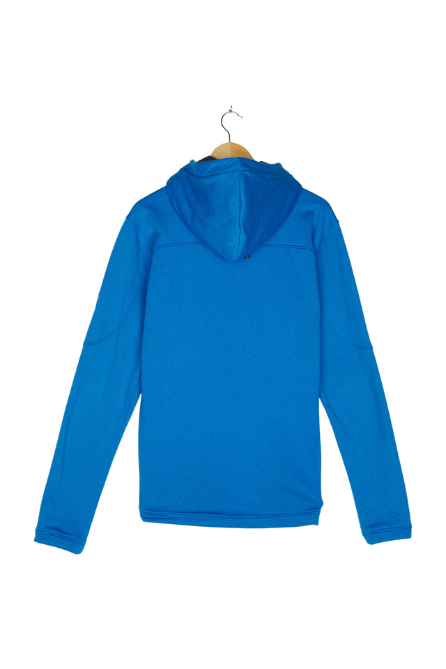 Fleecejacke für Herren