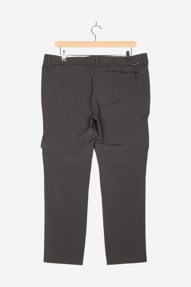 Wanderhose für Herren