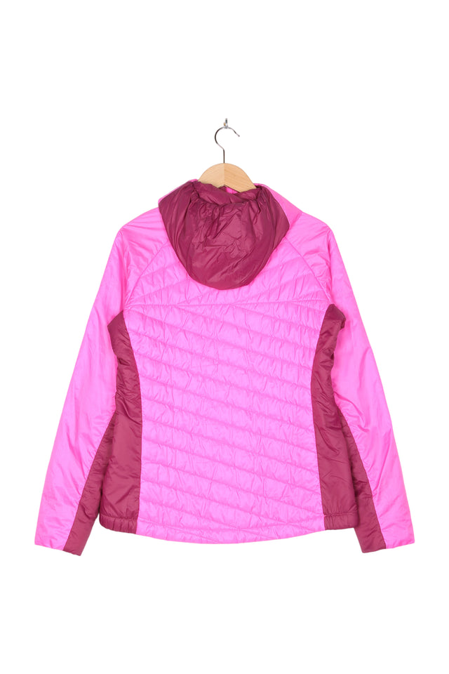 Isolationsjacke für Damen