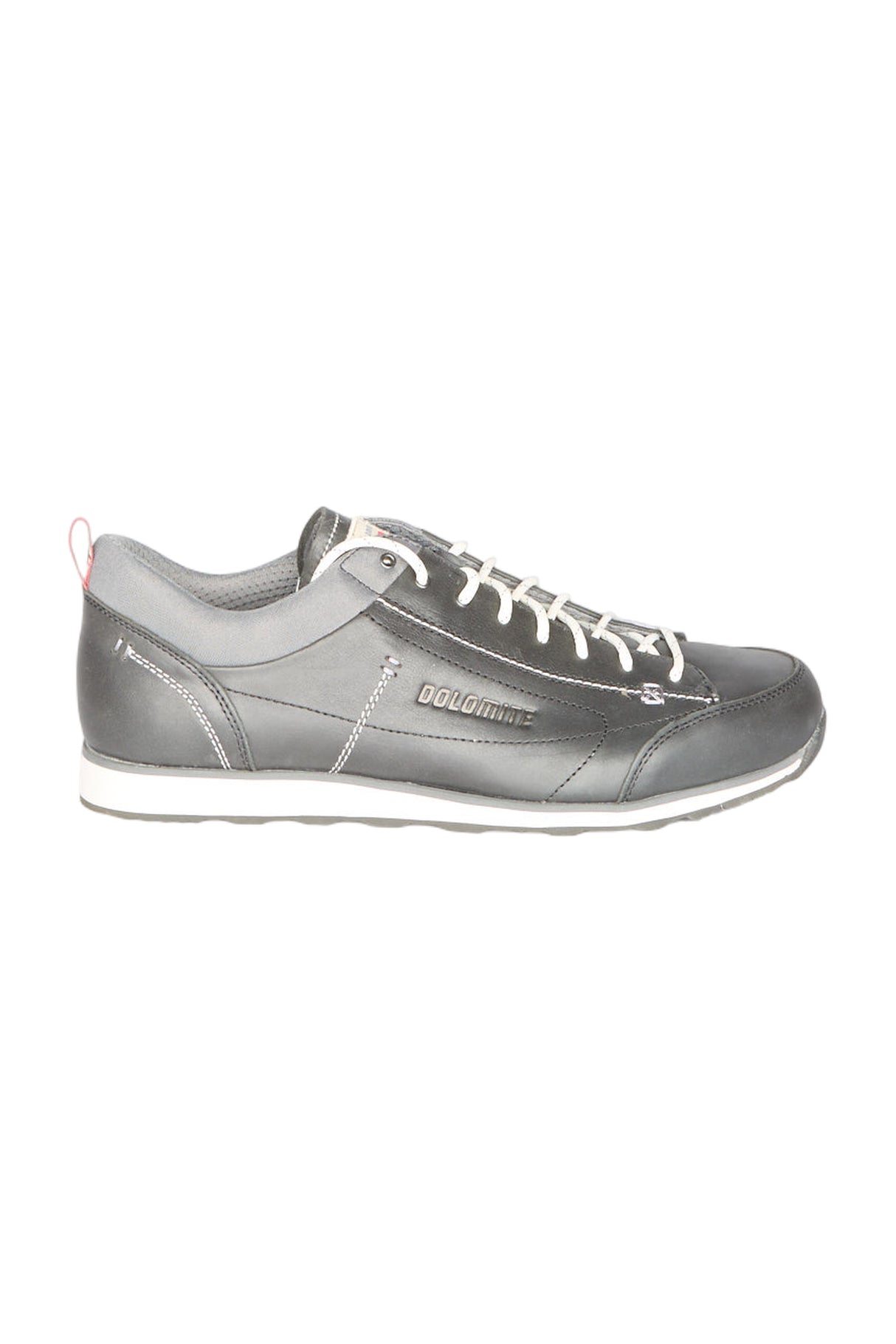 Freizeitschuhe für Herren