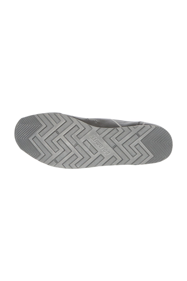 Freizeitschuhe für Herren