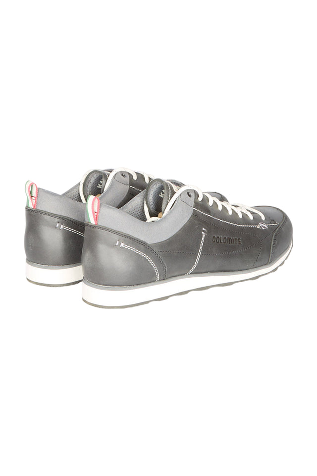 Freizeitschuhe für Herren