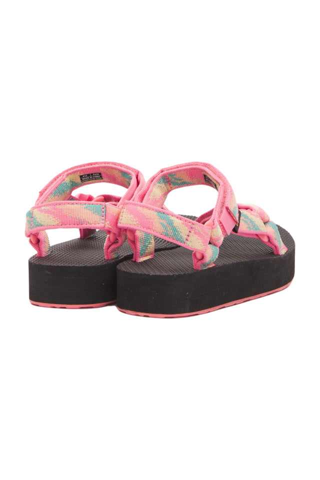 Sandalen für Kinder