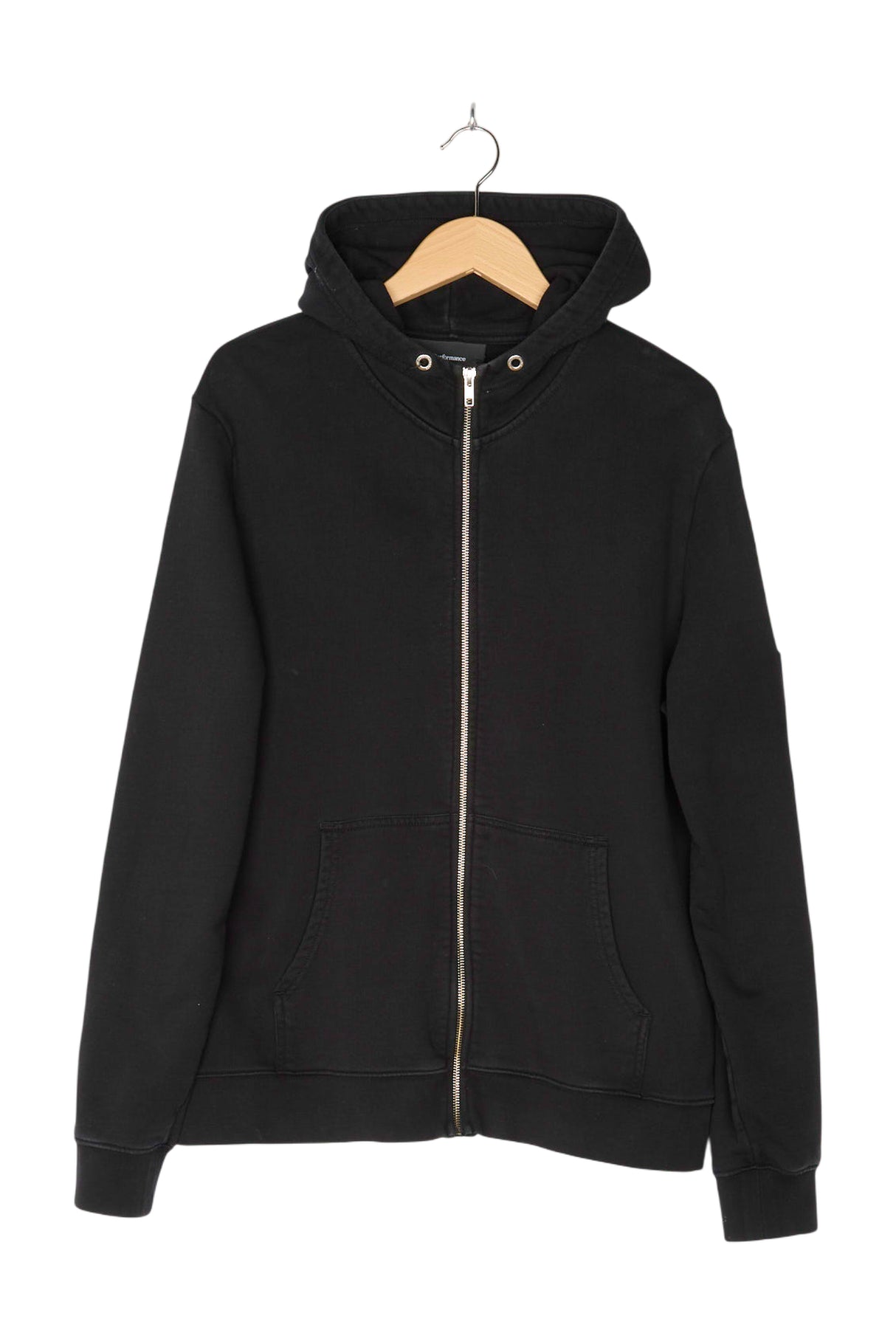 Hoodie für Herren