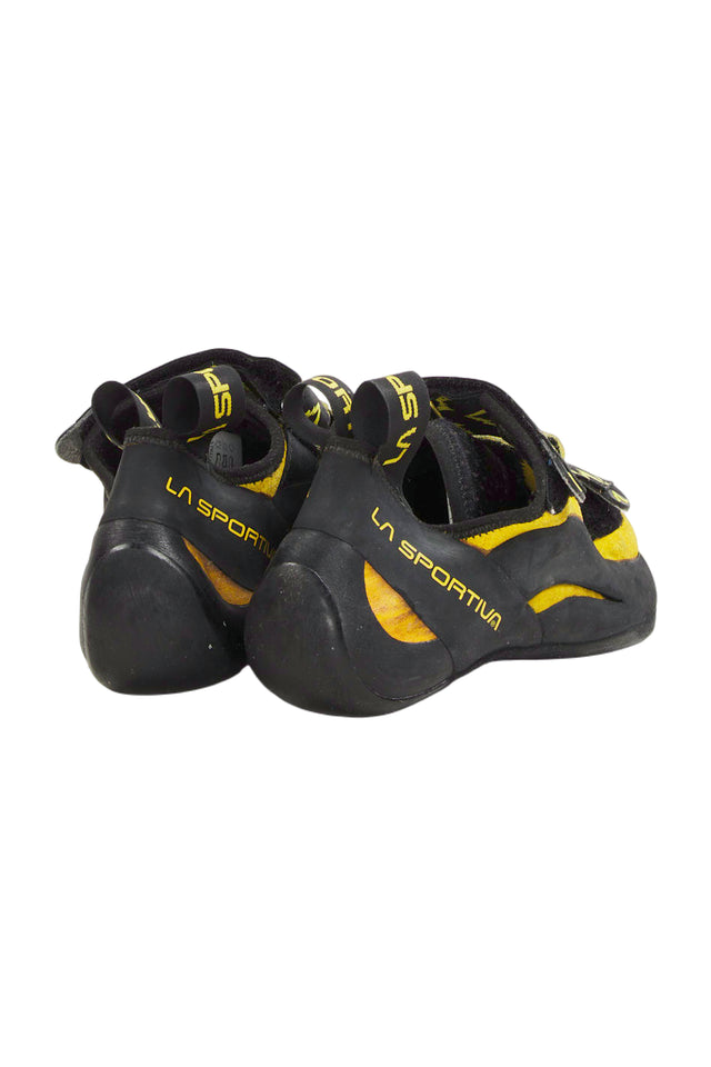 Kletterschuhe für Damen