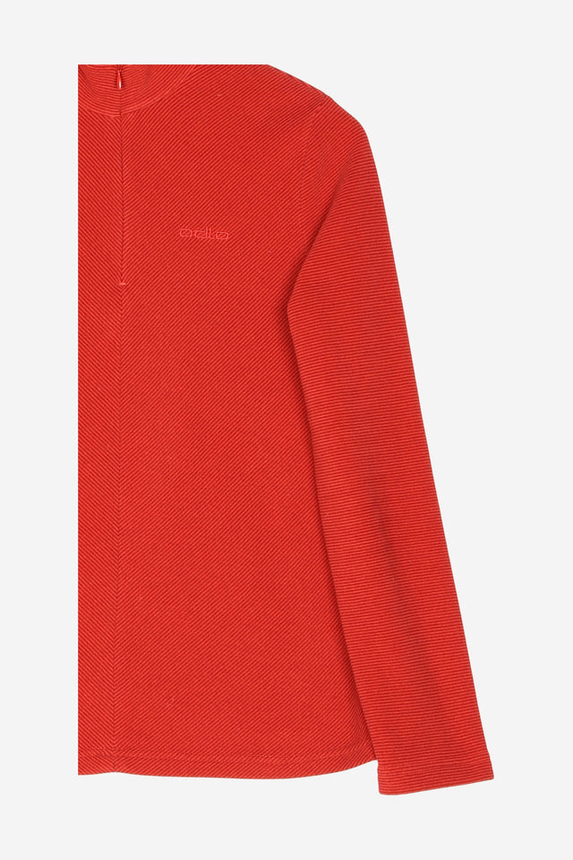 Pullover für Damen