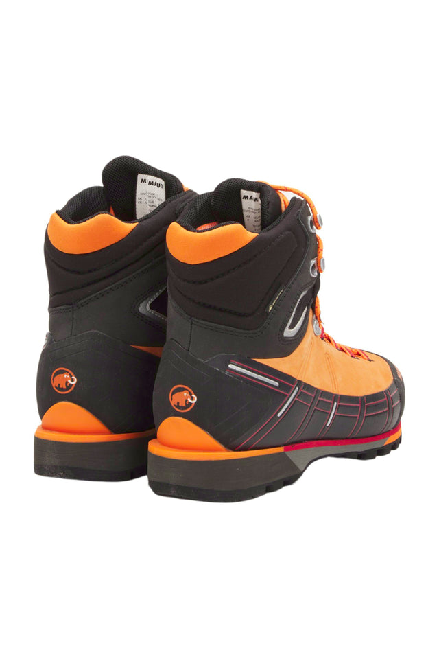 Bergstiefel für Damen