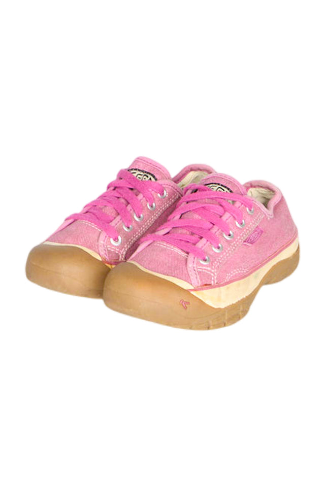 Freizeitschuhe für Kinder