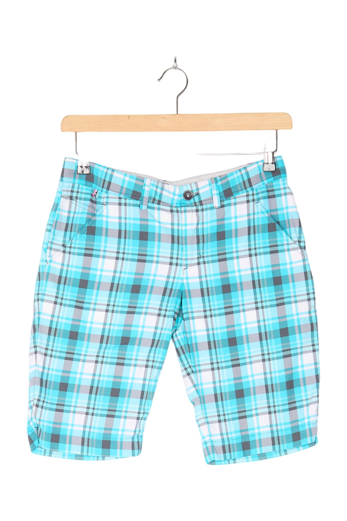 Kurze Hose für Damen