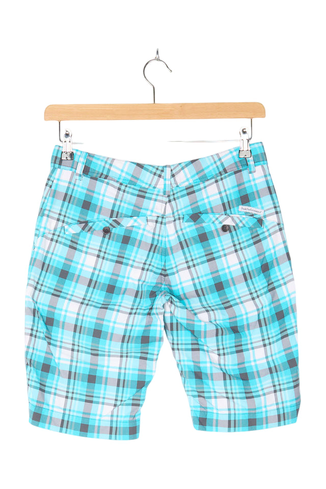 Kurze Hose für Damen