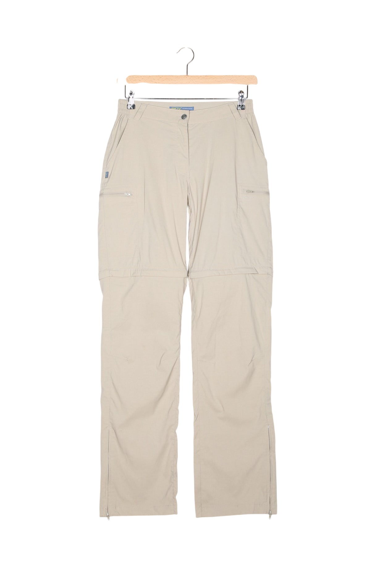 Zip Off Hose für Damen