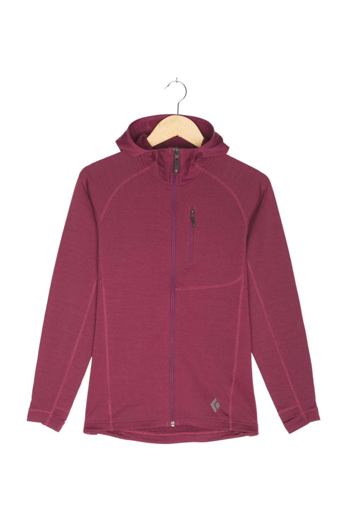 Fleecejacke für Damen