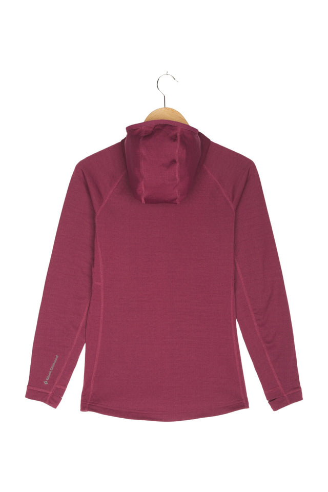 Fleecejacke für Damen