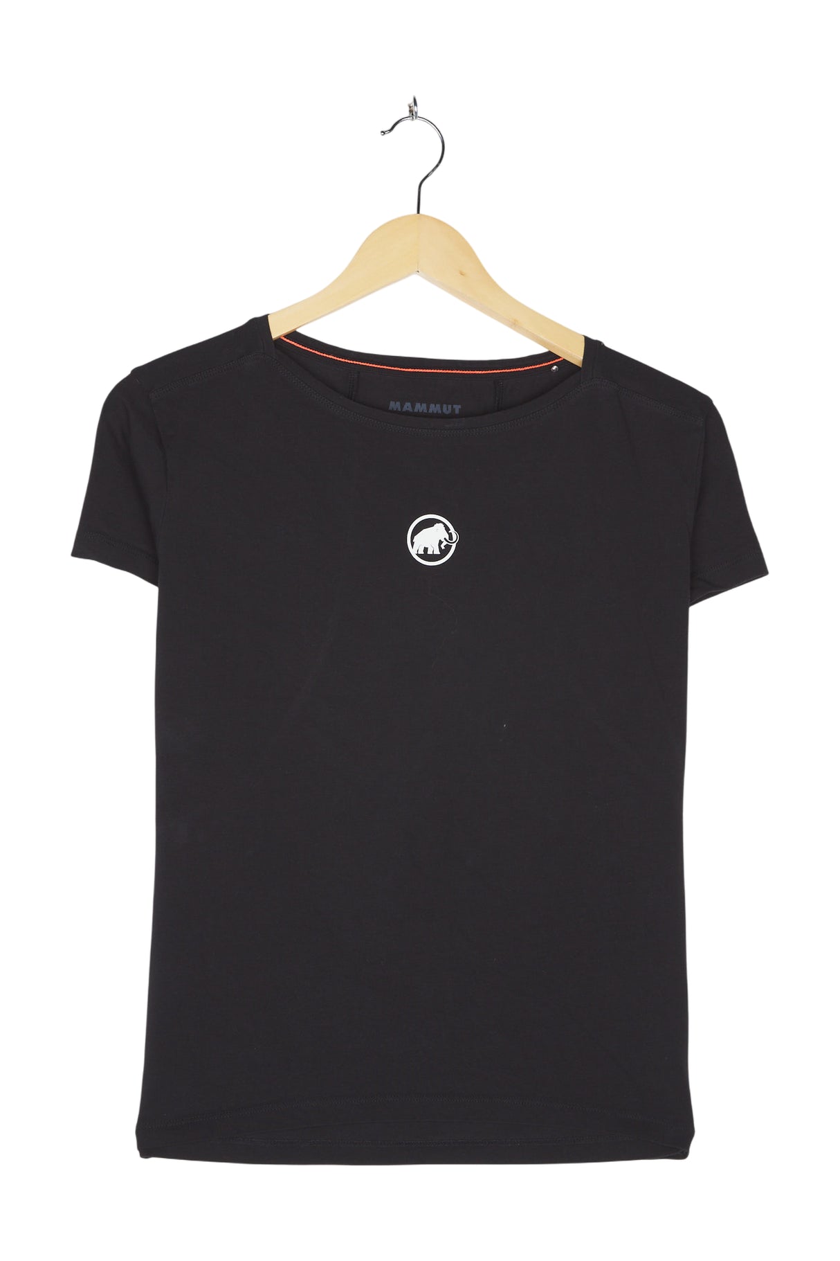 T-Shirt Freizeit für Damen