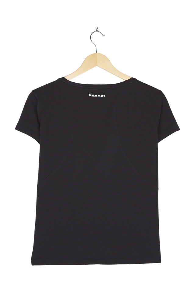 T-Shirt Freizeit für Damen