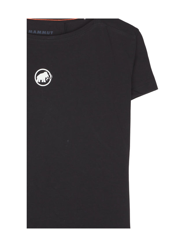 T-Shirt Freizeit für Damen