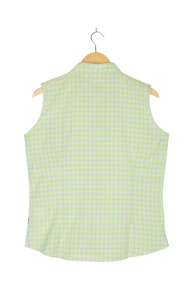 Bluse für Damen