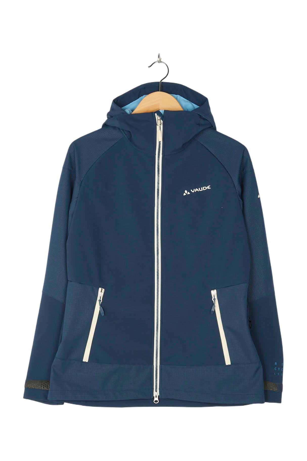 Softshelljacke für Herren