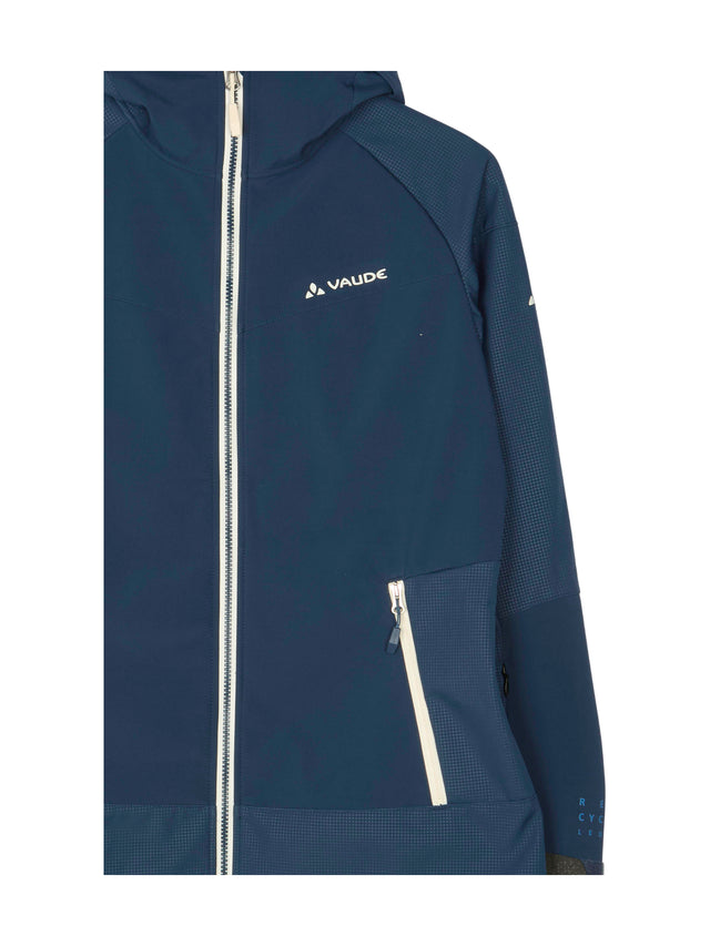 Softshelljacke für Herren