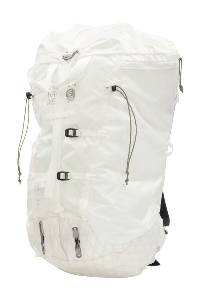 Alpine Light 28l Trekkingrucksack
